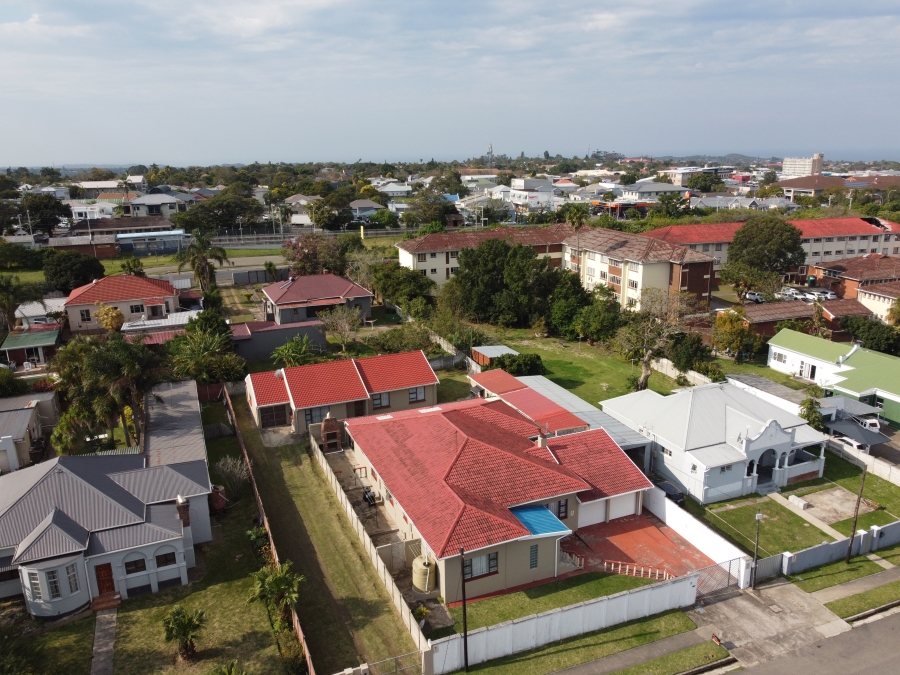 3 Bedroom Property for Sale in Cambridge Eastern Cape